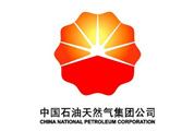 中石油 中石油