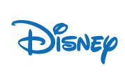 上海迪斯尼Disney 上海迪斯尼Disney