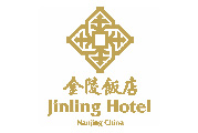 金陵飯店 金陵飯店