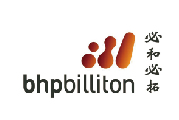 必和必拓(Bhpbilliton) 必和必拓(Bhpbilliton)