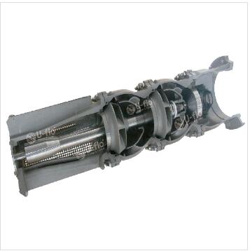 潛水電泵直銷廠家 潛水電泵直銷廠家