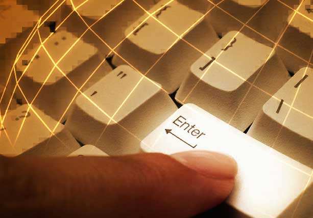 尤孚泵業(yè)：以創(chuàng)新為基石，互聯(lián)網(wǎng)為紐帶，不斷開拓前進