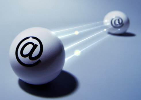 尤孚泵業(yè)：以創(chuàng)新為基石，互聯(lián)網(wǎng)為紐帶，不斷開拓前進