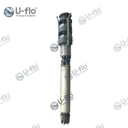 高揚程潛水泵型號參數(shù) 高揚程潛水泵型號參數(shù)