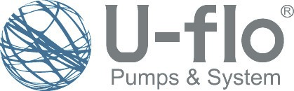 免責(zé)聲明，以正視聽