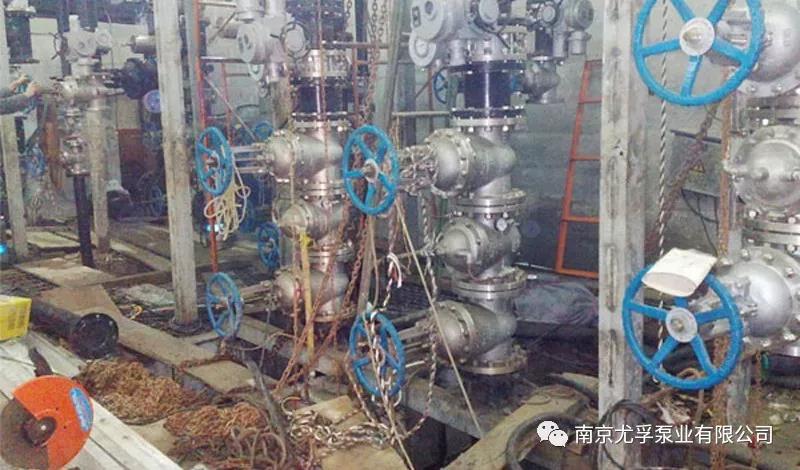 揭秘中國超級工程廈門翔安隧道的“幕后英雄” 揭秘中國超級工程廈門翔安隧道的“幕后英雄”