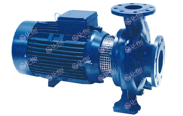 端吸泵生產(chǎn)廠家 端吸泵生產(chǎn)廠家