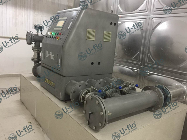 金州小學 金州小學