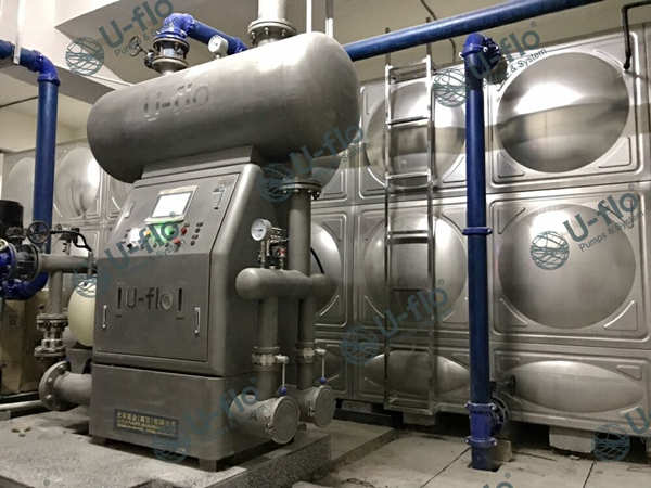 湖北監利麗泰花園 湖北監利麗泰花園