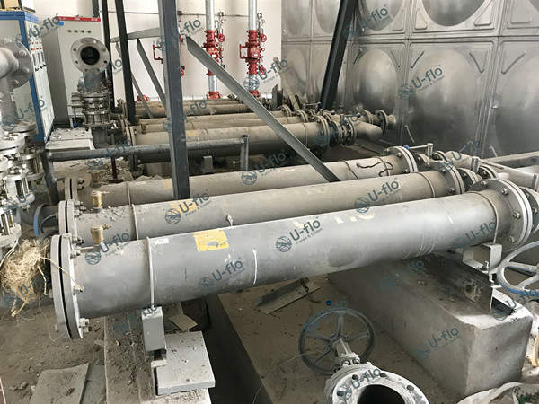 蘭州金凱瑞大廈 蘭州金凱瑞大廈