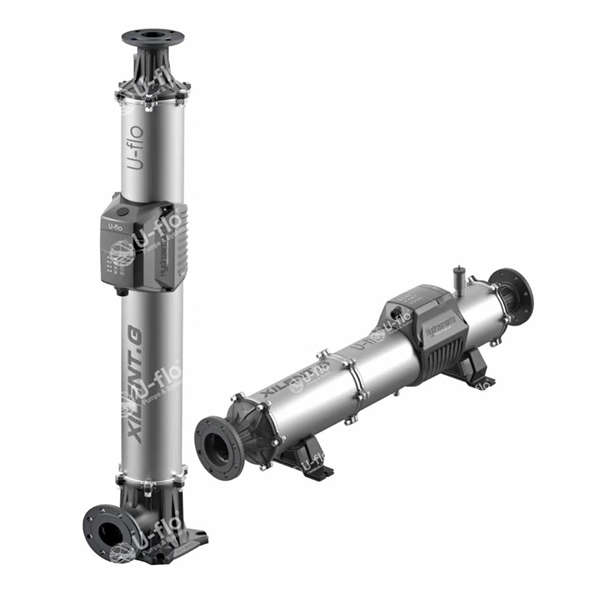 相聚武漢、相聚中國水協(xié)年會、相聚A4館-2303