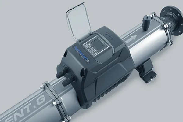 供水服務零距離 安全意識不疏忽 供水服務零距離 安全意識不疏忽