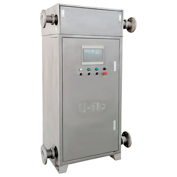 尤孚產品入選江蘇省第16批重點推廣應用的新技術新產品名錄 尤孚產品入選江蘇省第16批重點推廣應用的新技術新產品名錄