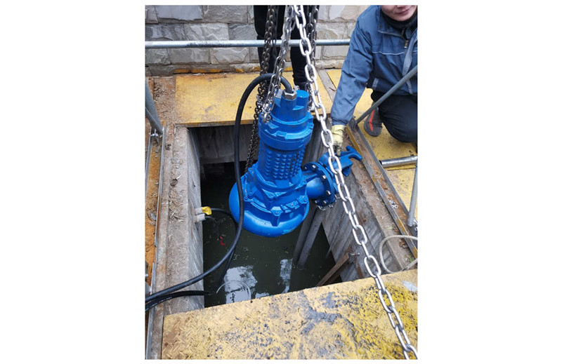 南京忠字河項目 南京忠字河項目