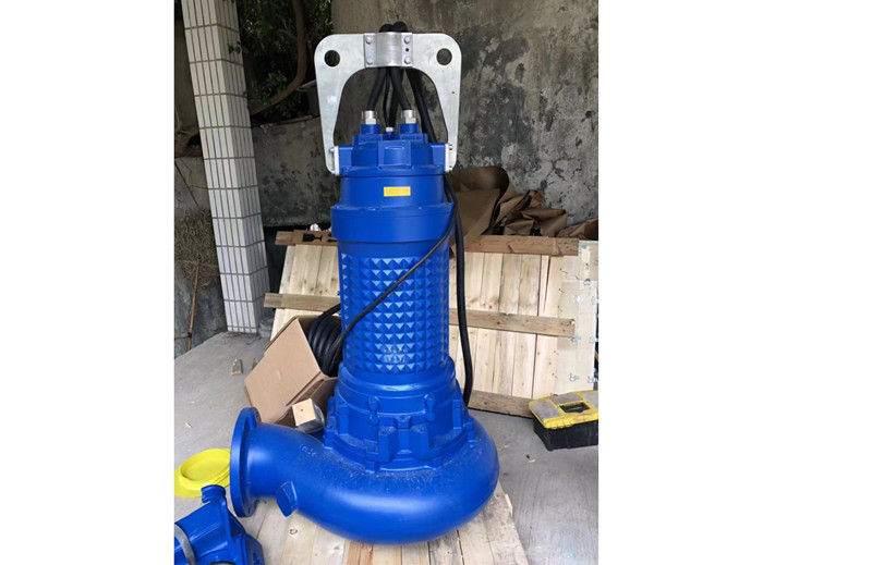 福州西區水廠 福州西區水廠