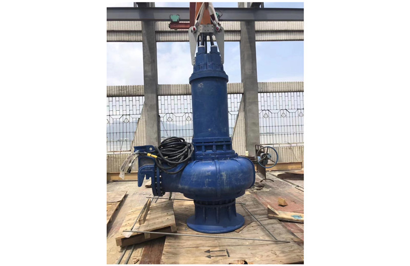 福州城門水廠 福州城門水廠