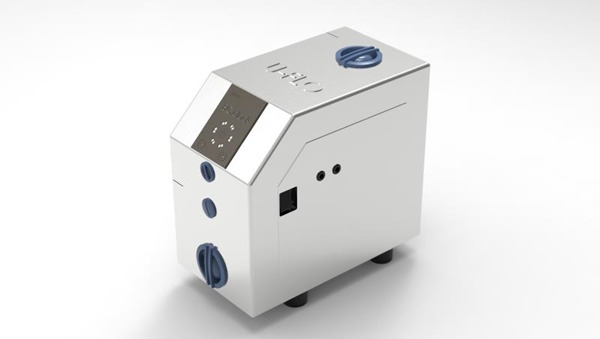 尤孚“網紅”-BG.clock 尤孚“網紅”-BG.clock