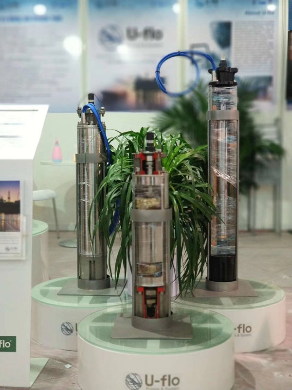 海事展那么大，我想去看看N3C43-1館！