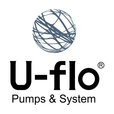 奔跑吧,尤孚 奔跑吧,尤孚