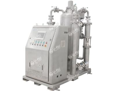 無負壓供水設(shè)備特點及應(yīng)用范圍 無負壓供水設(shè)備特點及應(yīng)用范圍