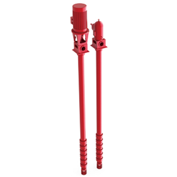 相約2023海事展，共赴海事盛會