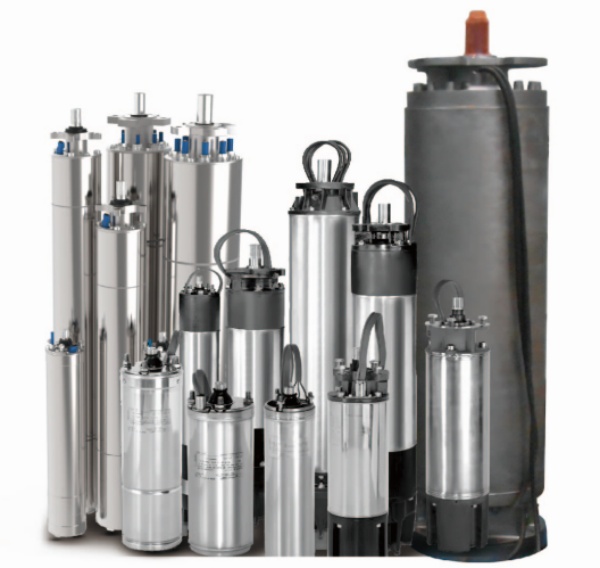 高溫潛水電機(jī)廠家 高溫潛水電機(jī)廠家