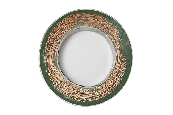 尤孚環氧樹脂型屏蔽式潛水電機重磅推出