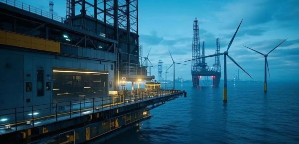 尤孚泵業集團2025科技創新大會：科技賦能，創新破局，人才制勝