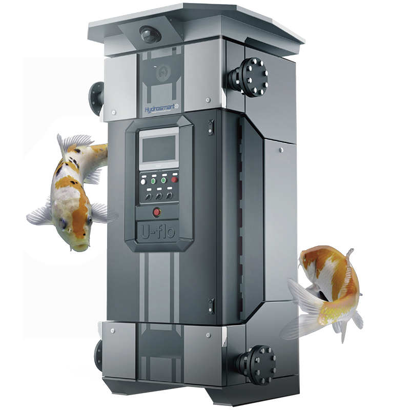 Cabinet 柜式智能靜音集成供水設備 Cabinet 柜式智能靜音集成供水設備