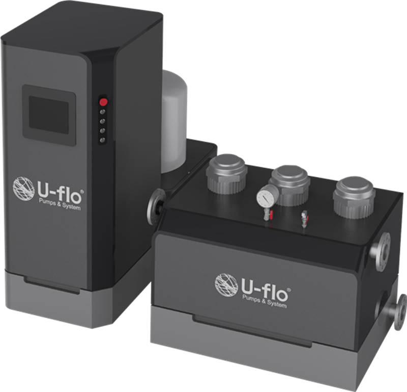 VMDG 智能立式泵供水設(shè)備 VMDG 智能立式泵供水設(shè)備