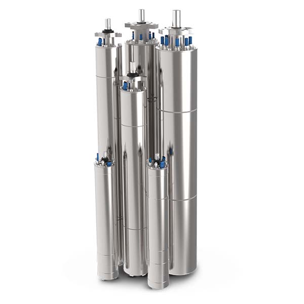 相聚武漢、相聚中國水協(xié)年會、相聚A4館-2303